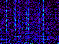 No data: 16-17 UT