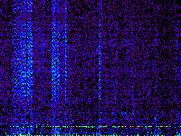 No data: 17-18 UT