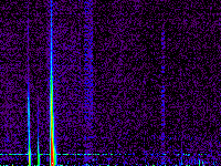 No data: 18-19 UT