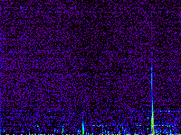 No data: 19-20 UT