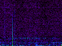 No data: 20-21 UT
