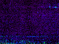 No data: 21-22 UT