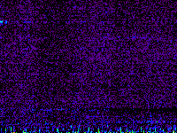 No data: 22-23 UT