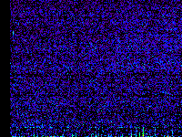 No data: 12-13 UT