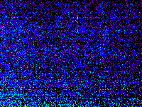 No data: 13-14 UT