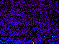 No data: 14-15 UT