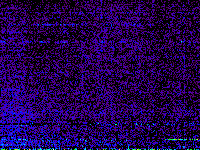 No data: 15-16 UT