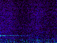 No data: 17-18 UT