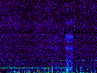 No data: 18-19 UT