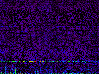 No data: 19-20 UT