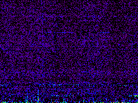 No data: 20-21 UT