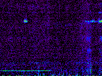 No data: 21-22 UT