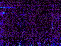 No data: 22-23 UT