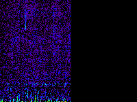 No data: 23-24 UT