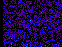 No data: 12-13 UT