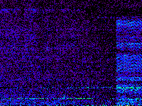 No data: 13-14 UT