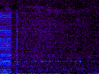 No data: 14-15 UT