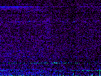 No data: 15-16 UT