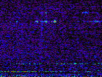 No data: 16-17 UT