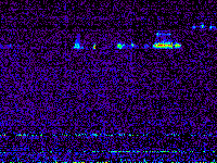 No data: 17-18 UT