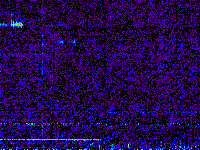 No data: 18-19 UT