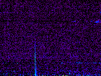 No data: 19-20 UT