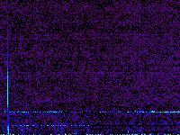 No data: 21-22 UT