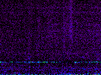 No data: 22-23 UT