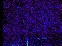 No data: 12-13 UT