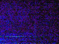 No data: 13-14 UT
