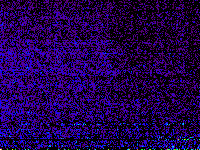 No data: 15-16 UT