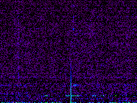 No data: 16-17 UT