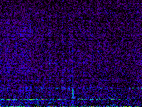 No data: 17-18 UT