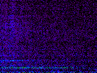 No data: 18-19 UT