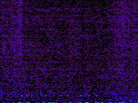 No data: 19-20 UT