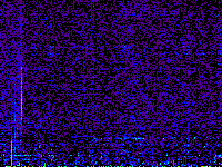 No data: 20-21 UT