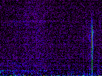 No data: 21-22 UT