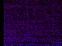 No data: 12-13 UT