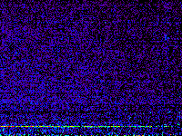 No data: 13-14 UT