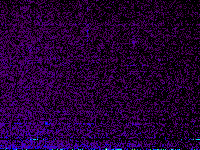 No data: 14-15 UT