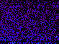 No data: 15-16 UT