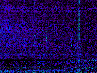 No data: 16-17 UT
