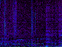 No data: 17-18 UT