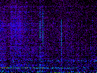 No data: 18-19 UT