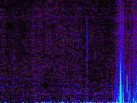No data: 19-20 UT