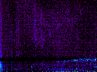No data: 20-21 UT