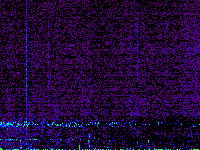 No data: 21-22 UT