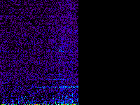 No data: 23-24 UT