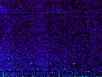 No data: 12-13 UT