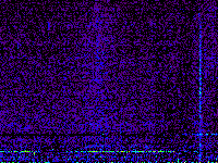No data: 13-14 UT